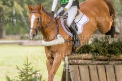 Ideal de Luze Gp Marie DUEKER