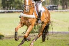 Ideal de Luze Gp Marie DUEKER