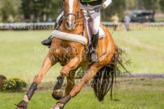 Ideal de Luze Gp Marie DUEKER