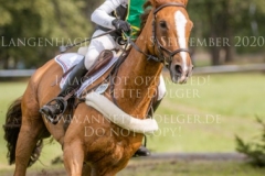 Ideal de Luze Gp Marie DUEKER