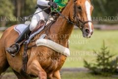 Ideal de Luze Gp Marie DUEKER