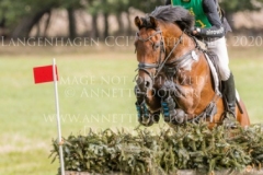 Coin Toss Dr. Moritz SPONAGEL