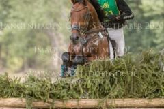 Coin Toss Dr. Moritz SPONAGEL