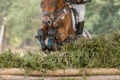 Coin Toss Dr. Moritz SPONAGEL