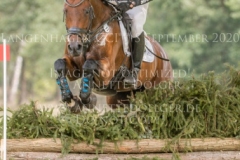 Coin Toss Dr. Moritz SPONAGEL