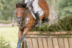 Coin Toss Dr. Moritz SPONAGEL