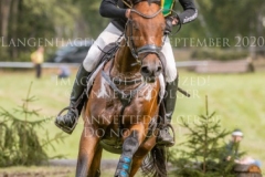 Coin Toss Dr. Moritz SPONAGEL