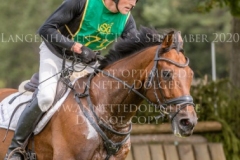 Coin Toss Dr. Moritz SPONAGEL