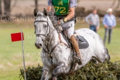 Charisma Th Peter THOMSEN