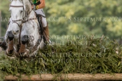 Charisma Th Peter THOMSEN