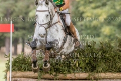 Charisma Th Peter THOMSEN