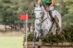 Charisma Th Peter THOMSEN