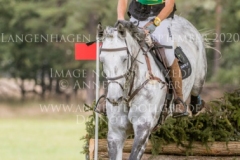 Charisma Th Peter THOMSEN