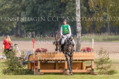 Quinn 15 Kristina WEITKAMP