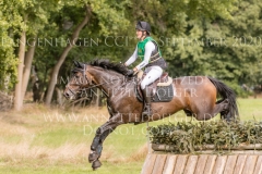 Quinn 15 Kristina WEITKAMP