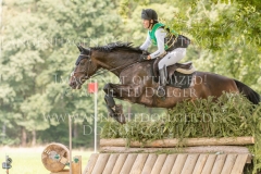 Quinn 15 Kristina WEITKAMP