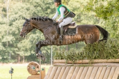 Quinn 15 Kristina WEITKAMP