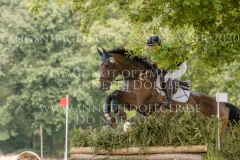 D'Accord 70 Svenja ECKERT