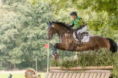 D'Accord 70 Svenja ECKERT