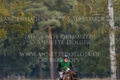 Power Supreme Nicolai ALDINGER