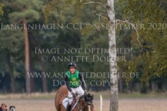 Power Supreme Nicolai ALDINGER