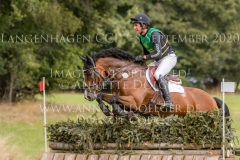 Power Supreme Nicolai ALDINGER