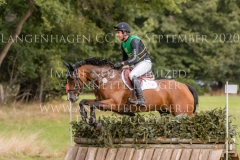 Power Supreme Nicolai ALDINGER