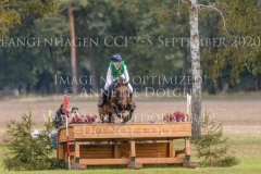 Qula M Ann-Catrin BIERLEIN