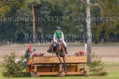 Qula M Ann-Catrin BIERLEIN