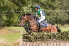 Qula M Ann-Catrin BIERLEIN