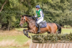 Qula M Ann-Catrin BIERLEIN