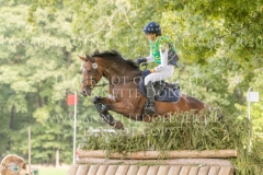 Qula M Ann-Catrin BIERLEIN