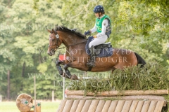 Qula M Ann-Catrin BIERLEIN