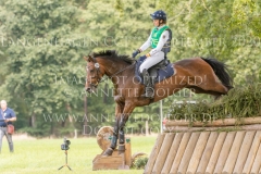 Qula M Ann-Catrin BIERLEIN