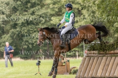 Qula M Ann-Catrin BIERLEIN