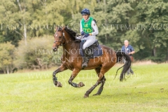 Qula M Ann-Catrin BIERLEIN