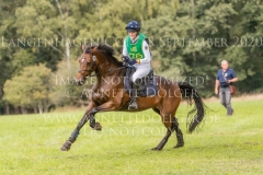 Qula M Ann-Catrin BIERLEIN