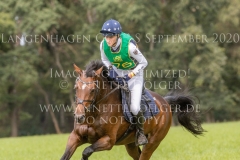 Qula M Ann-Catrin BIERLEIN