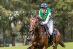 Qula M Ann-Catrin BIERLEIN