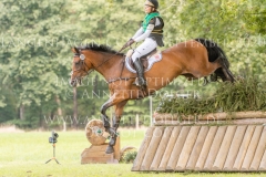 Sunny Girl Enna JOSWIG