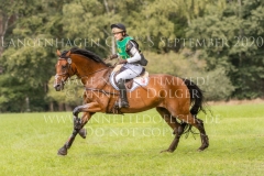 Sunny Girl Enna JOSWIG