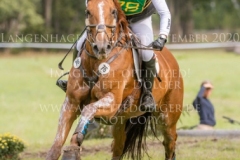 Chiara d'Amour Jana LEHMKUHL