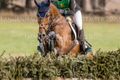 Farthino H Leni LEHNARD