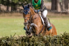 Farthino H Leni LEHNARD