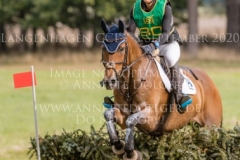 Farthino H Leni LEHNARD