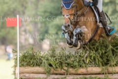 Farthino H Leni LEHNARD