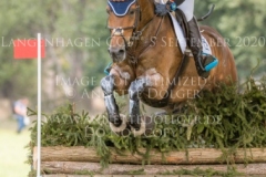 Farthino H Leni LEHNARD