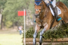 Farthino H Leni LEHNARD