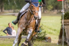 Farthino H Leni LEHNARD