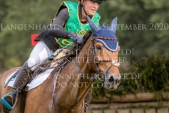 Farthino H Leni LEHNARD